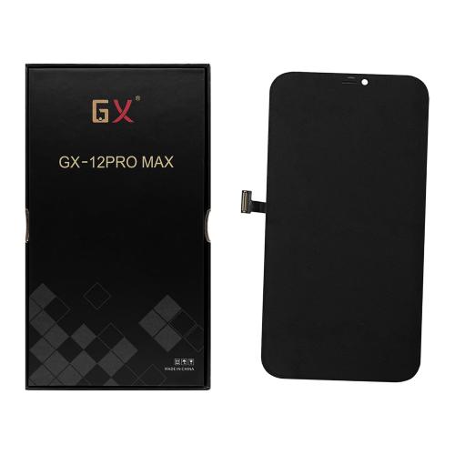 iphone gx/tft Europe 